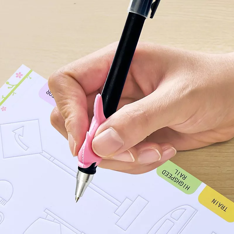 OEM Groove Copybooks: Ce ar trebui să pregătească cumpărătorii de peste mări înainte de producție?